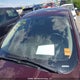 3FA6P0T94HR101401 2017 Ford Fusion Se auction photo thumbnail 17
