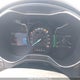 3FA6P0T94HR101401 2017 Ford Fusion Se auction photo thumbnail 7