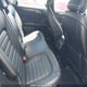 3FA6P0T94HR101401 2017 Ford Fusion Se auction photo thumbnail 8