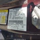 3FA6P0T94HR101401 2017 Ford Fusion Se auction photo thumbnail 9