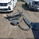 3FMCR9A67MRA56609 2021 Ford Bronco Sport auction photo thumbnail 12