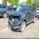 3FMCR9A67MRA56609 2021 Ford Bronco Sport auction photo thumbnail 2