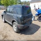 3FMCR9A67MRA56609 2021 Ford Bronco Sport auction photo thumbnail 3