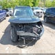 3FMCR9A67MRA56609 2021 Ford Bronco Sport auction photo thumbnail 6