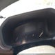 3FMCR9A67MRA56609 2021 Ford Bronco Sport auction photo thumbnail 7