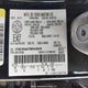 3FMCR9A67MRA56609 2021 Ford Bronco Sport auction photo thumbnail 9