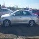 4T1BE46KX9U372022 2009 Toyota Camry Le auction photo thumbnail 14