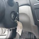2HGFB2F42EH018272 2014 Honda Civic Lx auction photo thumbnail 11