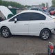 2HGFB2F42EH018272 2014 Honda Civic Lx auction photo thumbnail 15