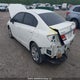 2HGFB2F42EH018272 2014 Honda Civic Lx auction photo thumbnail 3