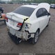 2HGFB2F42EH018272 2014 Honda Civic Lx auction photo thumbnail 4
