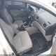 2HGFB2F42EH018272 2014 Honda Civic Lx auction photo thumbnail 5