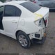 2HGFB2F42EH018272 2014 Honda Civic Lx auction photo thumbnail 6