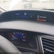 2HGFB2F42EH018272 2014 Honda Civic Lx auction photo thumbnail 7