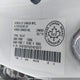 2HGFB2F42EH018272 2014 Honda Civic Lx auction photo thumbnail 9