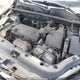 JTMBD33V985137278 2008 Toyota Rav4 auction photo thumbnail 10
