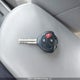 JTMBD33V985137278 2008 Toyota Rav4 auction photo thumbnail 11
