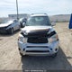 JTMBD33V985137278 2008 Toyota Rav4 auction photo thumbnail 12