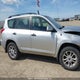JTMBD33V985137278 2008 Toyota Rav4 auction photo thumbnail 13