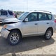 JTMBD33V985137278 2008 Toyota Rav4 auction photo thumbnail 14