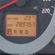 JTMBD33V985137278 2008 Toyota Rav4 auction photo thumbnail 15