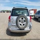 JTMBD33V985137278 2008 Toyota Rav4 auction photo thumbnail 16