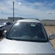 JTMBD33V985137278 2008 Toyota Rav4 auction photo thumbnail 17