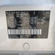 JTMBD33V985137278 2008 Toyota Rav4 auction photo thumbnail 18