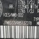 JTMBD33V985137278 2008 Toyota Rav4 auction photo thumbnail 19