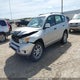 JTMBD33V985137278 2008 Toyota Rav4 auction photo thumbnail 2