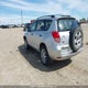 JTMBD33V985137278 2008 Toyota Rav4 auction photo thumbnail 3