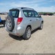 JTMBD33V985137278 2008 Toyota Rav4 auction photo thumbnail 4