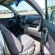JTMBD33V985137278 2008 Toyota Rav4 auction photo thumbnail 5