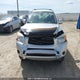 JTMBD33V985137278 2008 Toyota Rav4 auction photo thumbnail 6