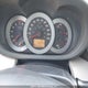 JTMBD33V985137278 2008 Toyota Rav4 auction photo thumbnail 7