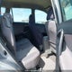 JTMBD33V985137278 2008 Toyota Rav4 auction photo thumbnail 8
