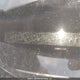 JTMBD33V985137278 2008 Toyota Rav4 auction photo thumbnail 9