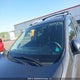 2T3BFREV2HW592007 2017 Toyota Rav4 Le auction photo thumbnail 18