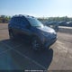 2T3BFREV2HW592007 2017 Toyota Rav4 Le auction photo thumbnail 1