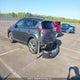 2T3BFREV2HW592007 2017 Toyota Rav4 Le auction photo thumbnail 3