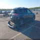 2T3BFREV2HW592007 2017 Toyota Rav4 Le auction photo thumbnail 4