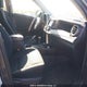 2T3BFREV2HW592007 2017 Toyota Rav4 Le auction photo thumbnail 5