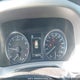 2T3BFREV2HW592007 2017 Toyota Rav4 Le auction photo thumbnail 7