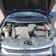 2FMDK4JC8EBA47466 2014 Ford Edge Sel auction photo thumbnail 10