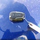 2FMDK4JC8EBA47466 2014 Ford Edge Sel auction photo thumbnail 11