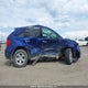 2FMDK4JC8EBA47466 2014 Ford Edge Sel auction photo thumbnail 14