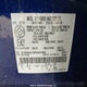 2FMDK4JC8EBA47466 2014 Ford Edge Sel auction photo thumbnail 19