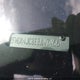 2FMDK4JC8EBA47466 2014 Ford Edge Sel auction photo thumbnail 20