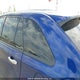 2FMDK4JC8EBA47466 2014 Ford Edge Sel auction photo thumbnail 21