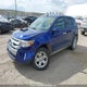 2FMDK4JC8EBA47466 2014 Ford Edge Sel auction photo thumbnail 2
